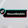 racuntiktoklie