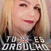 lenenascimentomoraes