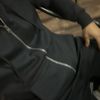 ttv_jasonbgs
