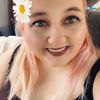 sapphicfaerie92