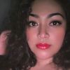 Yuridi pineda