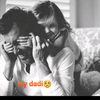 user628101723