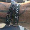 jesse_p4