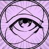 ★}OmN0m{★