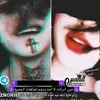 userh6s4m63efn