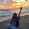yoli.adventures