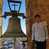 alejandrovaquerog