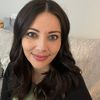 pnw_ashley