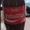 steira.madl69