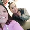 irinamelo2