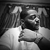 datboyjay803