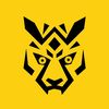 ستوديو الاتحاد | ITTI STUDIO