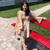 warda_537