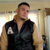 gametag_elcoco85
