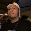Delacruz Brandon