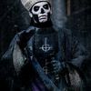 dr.muerte79