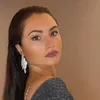 tzinabkk