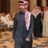 هلال الروقي 📸