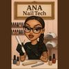 annanailtech0