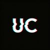 UrCelph