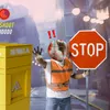 omuraxd