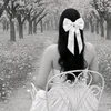 ana_pensamentos_