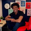 lancealexander