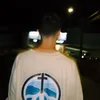 miggyhp