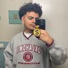 slxmp18