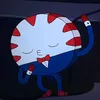 gorymoore