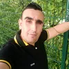 user84335379