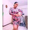 loveshira922