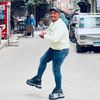 mohamedahmed12284