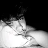 antoniomaccarone4