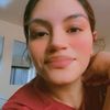 mariig_17