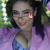 lurialex