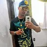 rodrigoaparecido08