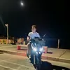 danilo_scerra_