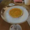 jakedram
