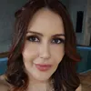 sarahrocha357