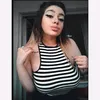 gia.sph