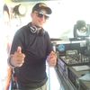 gustavopino06