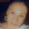 17pahtayken