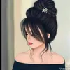 userxlsmejdh79