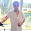 davidnar79