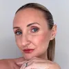 Abi Campbell