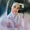 diamondlula12