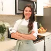 Karla byObjetivoCook