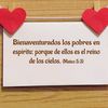 melbagomez92