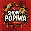 showpopiwa